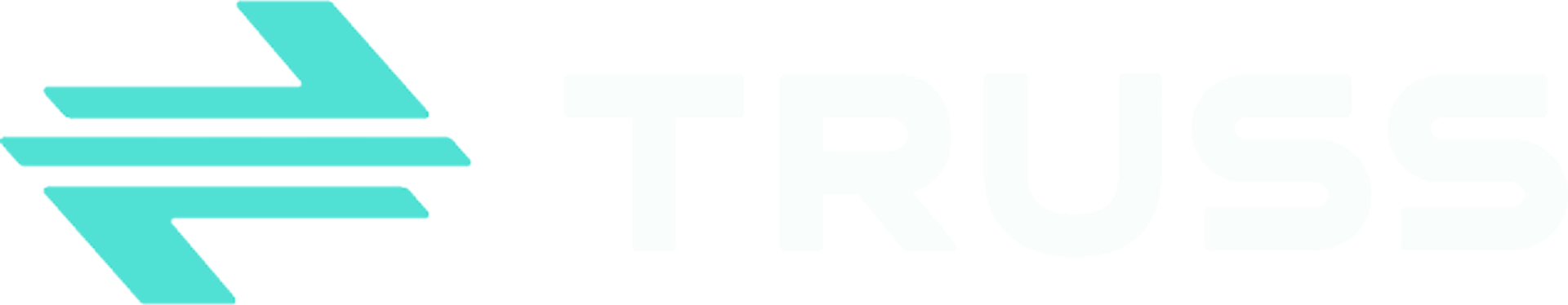 Truss Payments